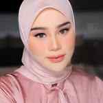 risda.makeup