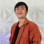 riswanzone