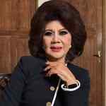 rita__nasution