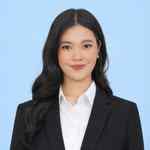 ritz_angell