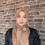 riyafelisia01