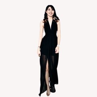 riyanti_crescent