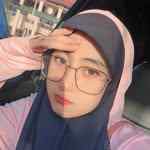riza_rahma11