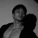 rizalbayupradana