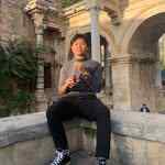 rizalmuhamaddd