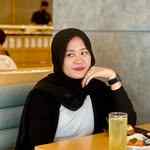 rizantifadilah