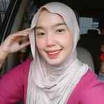 rizka.nazh