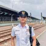 rizkial25