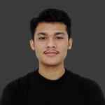 rizkihadian