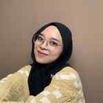 rizkirega