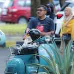 rizkitandasaputra