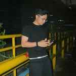 rizkyaltss