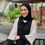 rizkyawinaswari