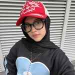 rizkyazara