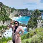rizkyimania