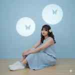 rizkyinge
