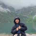 rjiansyahh