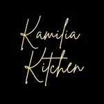 rkamilia