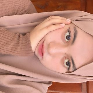 rofha99