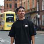 rolansihombing_