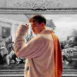 rondweasley