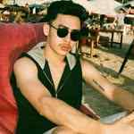 roni.rahadi96