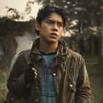 ronyparulian__