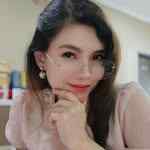 rora_avigail