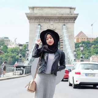 rosakhirunnisa