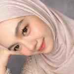 rossyfadhilah.ir