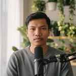 royalhombing