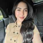 rr.rani
