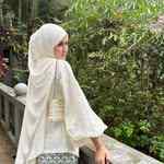 rraisha10