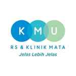 rs.klinikmatakmu
