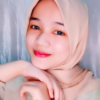 rsind26
