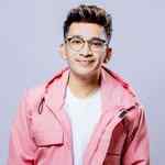 ruben_onsu