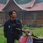 rudinazar
