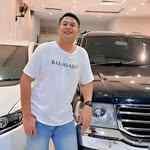 rudyheriyanto_