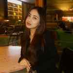 rula.lq