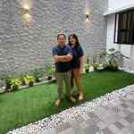 ruma.haqiqi
