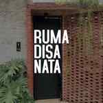 rumadisanata