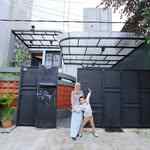 rumah.amani