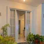 rumah.ifa