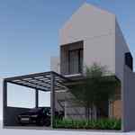 rumah.zra