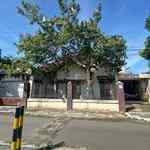 rumah_379