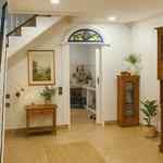 rumah_kaseya
