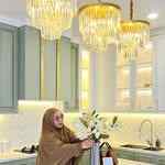 rumah_louie