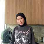 rumahabil