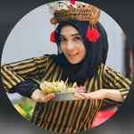 rumahbundoiren