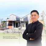 rumahnyagriya
